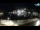 Webcam in Novi Vinodolski, 13.3 km