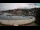 Webcam in Novi Vinodolski, 4.9 km entfernt