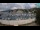 Webcam in Novi Vinodolski, 13.3 km