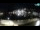 Webcam in Novi Vinodolski, 11.4 km