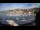 Webcam in Novi Vinodolski, 13.5 km