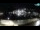 Webcam in Novi Vinodolski, 13.3 km