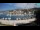 Webcam in Novi Vinodolski, 5.2 mi away