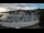 Webcam in Novi Vinodolski, 2.3 km