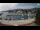 Webcam in Novi Vinodolski, 4.5 km