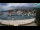 Webcam in Novi Vinodolski, 16.4 km