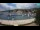 Webcam in Novi Vinodolski, 16.4 km