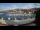 Webcam in Novi Vinodolski, 4.5 km