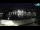 Webcam in Novi Vinodolski, 13.2 mi away