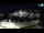 Webcam in Novi Vinodolski, 4.3 mi away