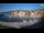 Webcam in Novi Vinodolski, 13.3 km