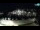 Webcam in Novi Vinodolski, 11.3 km