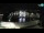 Webcam in Novi Vinodolski, 4.4 mi away
