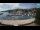 Webcam in Novi Vinodolski, 16.4 km entfernt