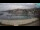 Webcam in Novi Vinodolski, 13.3 km