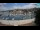 Webcam in Novi Vinodolski, 4.3 mi away