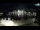 Webcam in Novi Vinodolski, 11.1 km
