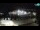 Webcam in Novi Vinodolski, 4.5 km