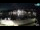Webcam in Novi Vinodolski, 16.4 km entfernt