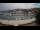 Webcam in Novi Vinodolski, 13.3 km