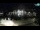 Webcam in Novi Vinodolski, 13.6 km