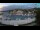 Webcam in Novi Vinodolski, 16.4 km