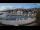 Webcam in Novi Vinodolski, 13.3 mi away