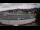 Webcam in Novi Vinodolski, 2.3 km