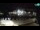 Webcam in Novi Vinodolski, 13.4 km