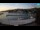Webcam in Novi Vinodolski, 4.9 km