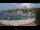 Webcam in Novi Vinodolski, 13.5 mi away