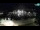Webcam in Novi Vinodolski, 13.6 km entfernt
