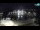 Webcam in Novi Vinodolski, 5 km