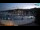 Webcam in Novi Vinodolski, 13.6 km