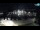 Webcam in Novi Vinodolski, 13.3 km