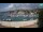 Webcam in Novi Vinodolski, 4.9 km