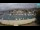 Webcam in Novi Vinodolski, 13.5 km