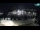 Webcam in Novi Vinodolski, 13.7 km