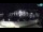 Webcam in Novi Vinodolski, 32.9 km