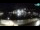 Webcam in Novi Vinodolski, 16.4 km