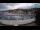 Webcam in Novi Vinodolski, 32.9 km