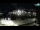 Webcam in Novi Vinodolski, 13.3 km entfernt