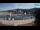 Webcam in Novi Vinodolski, 14.2 km