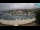 Webcam in Novi Vinodolski, 13.5 mi away