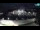 Webcam in Novi Vinodolski, 4.3 mi away