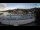 Webcam in Novi Vinodolski, 29.2 km