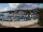 Webcam in Novi Vinodolski, 0.9 mi away