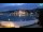Webcam in Novi Vinodolski, 4.9 km