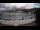 Webcam in Novi Vinodolski, 13.5 km entfernt