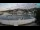 Webcam in Novi Vinodolski, 30.7 km